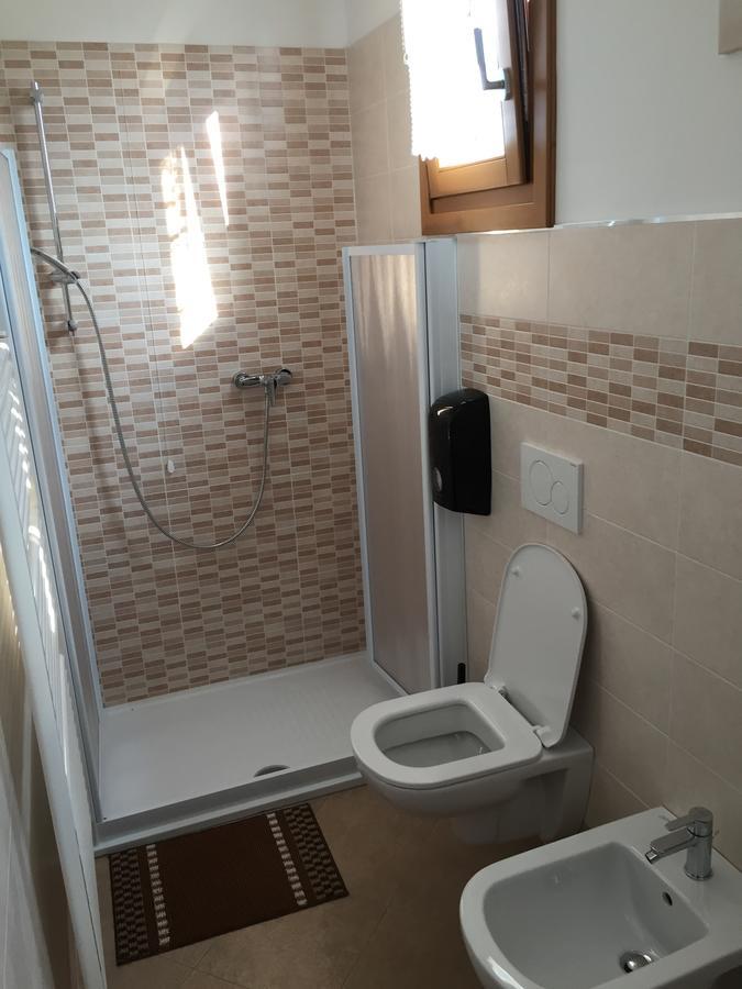La Fontanella Hotel Montecchia di Crosara ภายนอก รูปภาพ