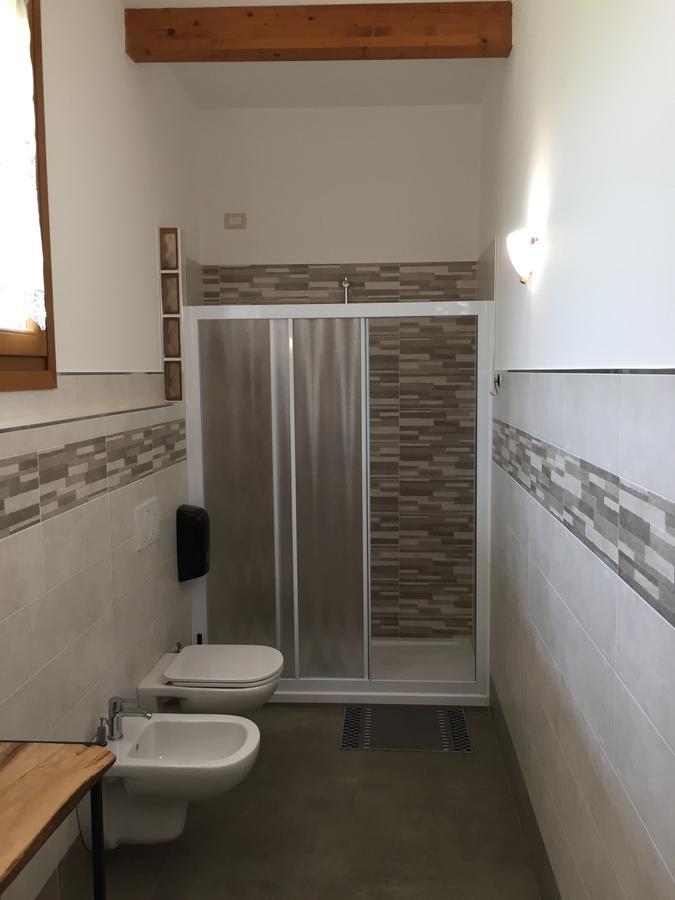 La Fontanella Hotel Montecchia di Crosara ภายนอก รูปภาพ