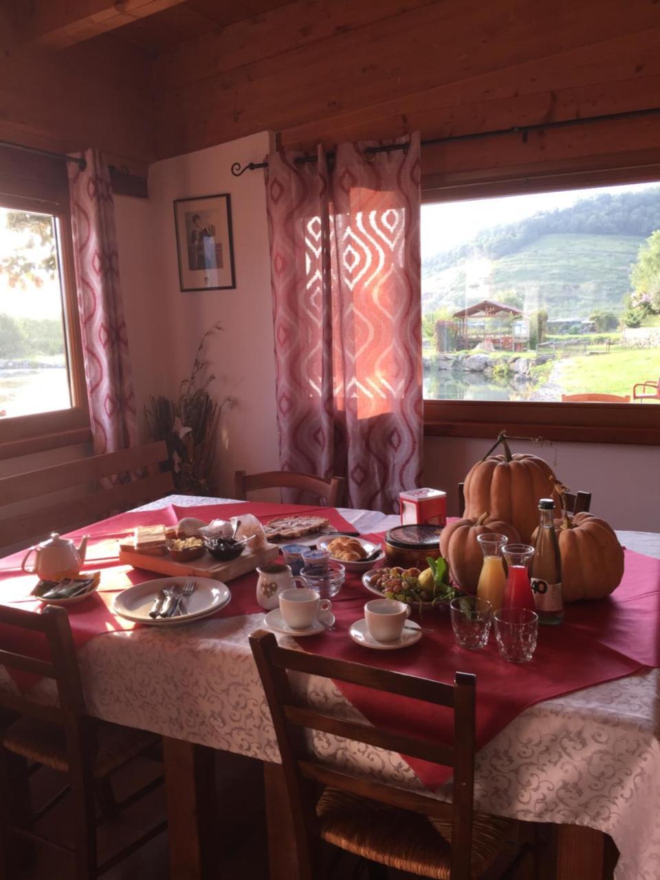 La Fontanella Hotel Montecchia di Crosara ภายนอก รูปภาพ